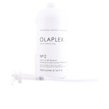 OLAPLEX - BOND PERFECTOR No2 2000 ml