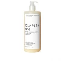 OLAPLEX - BOND MAINTENANCE shampooing no4 1000 ml