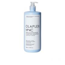 OLAPLEX - BOND MAINTENANCE clarifying shampoo no4C 1000 ml
