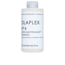OLAPLEX - BOND MAINTENANCE shampoing N°4 250 ml
