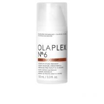 OLAPLEX - LIANT LISSE no6 100 ml