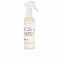 OLAPLEX - INTENSIVE BOND BUILDING hair treatment No0 155 ml
