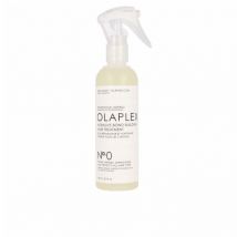 OLAPLEX - INTENSIVE BOND BUILDING traitement capillaire No0 155 ml