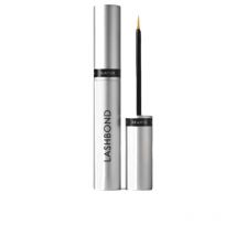 OLAPLEX - Sérum pour les cils LASHBOND 4 5 ml