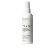 OLAPLEX - Brume brushing VOLUMISANTE 150 ml