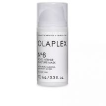 OLAPLEX - BOND INTENSE no8 masque hydratant 100 ml