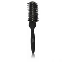 PRO EPIC super smooth blowout 1.25 1 u