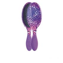 THE WET BRUSH - PROFESSIONAL PRO detangler neon summer tropics 1 u