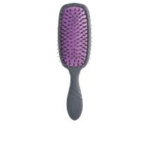 THE WET BRUSH - PROFESSIONAL PRO shine enhancer black 1 u