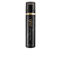 GHD - GHD STYLE heat protect spray 120 ml