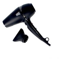 GHD - AIR hair dryer plancha boquilla 2 u