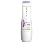 BIOLAGE - HYDRASOURCE shampoo 250 ml