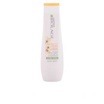 BIOLAGE - SMOOTHPROOF shampoo 250 ml