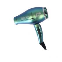PARLUX - Sèche-cheveux PARLUX ALYON jade 1 u