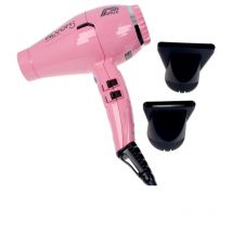 PARLUX - Sèche-cheveux PARLUX ALYON rose 1 u