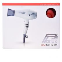 PARLUX - Sèche-cheveux PARLUX 385 POWERLIGHT rouge 1 u