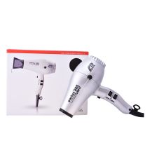 PARLUX - Sèche-cheveux PARLUX 385 POWERLIGHT argent 1 u