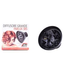 PARLUX - DIFFUSEUR 385 GRAND 1 u