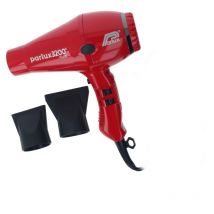 PARLUX - Sèche-cheveux PARLUX 3200 PLUS rouge 1 u