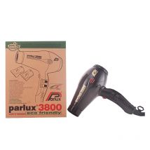 PARLUX - Sèche-linge PARLUX 3800 ECO noir 1 u