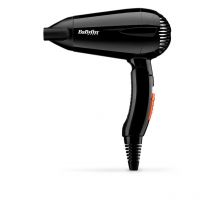 SÈCHE-CHEVEUX VIAJE 5344E dry 2000 1 u