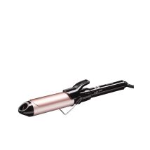 BABYLISS - RIZADOR SUBLIM'TOUCH C338E 38 mm