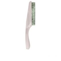 BETER - Pierre ponce avec manche 17 cm 1 unité