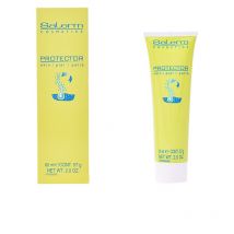 SALERM - PROTECTOR SKIN 60 ml