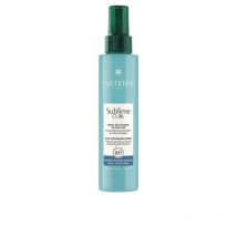 RENE FURTERER - SUBLIME CURL spray para cabello rizado 150 ml
