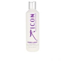 I.C.O.N. - PURE LIGHT toning conditioner 250 ml