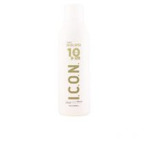 I.C.O.N. - ECOTECH COLOR cream developer 10 vol. 1000 ml