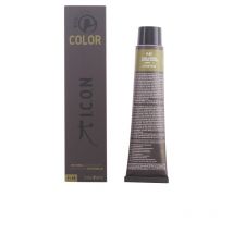 ECOTECH COLOR 6.43 dark copper golden blonde