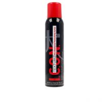 I.C.O.N. - TEXTURIZ dry shampoo/texturizing spray 170 g