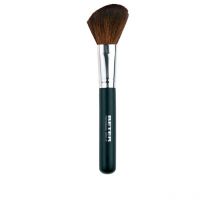 BETER - BROCHA MAQUILLAJE PROFESSIONAL angulada 15 8 cm 1 u