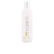 SHIFT treatment 250 ml