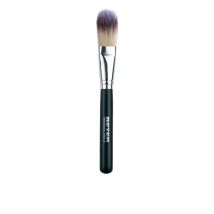 BETER - PINCEAU DE MAQUILLAGE PROFESSIONNEL maquillage liquide 17 cm