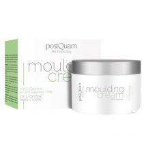 POSTQUAM - MODULING CREAM body treatment 200 ml
