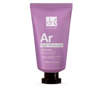 ARTICHOKE SUPERFOOD firming night moisturiser 30 ml