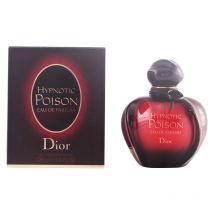DIOR - HYPNOTIC POISON eau de parfum vaporisateur 100 ml