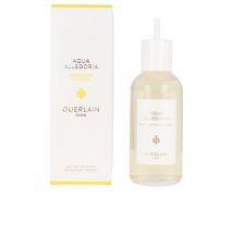 GUERLAIN - AQUA ALLEGORIA BERGAMOTE CALABRIA recharge eau de toilette vaporisateur 200 ml