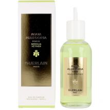 GUERLAIN - AQUA ALLEGORIA NEROLIA VETIVER edp vapo recharge 200 ml