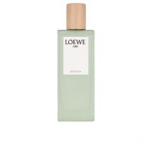 LOEWE - AIRE SUTILEZA eau de toilette vaporisateur 50 ml