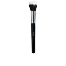 LUSSONI - Pinceau LUSSONI PRO 100 1 u