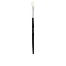 LUSSONI - LUSSONI PRO grand pinceau estompeur 400 1 u