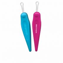 BETER - OTOFRESH stick limpiador de cerumen surtido 1 pz