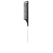 LUSSONI - Peigne LUSSONI 306 1 u