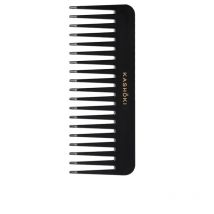 KASHŌKI - Peigne démêlant KASHOKI 382 1 u