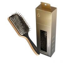KASHŌKI - TOUCH OF NATURE brosse en bois Paddle 1 u