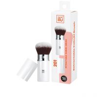ILŪ - Brosse rétractable KABUKI 201 1 u