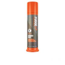 FUDGE PROFESSIONAL - STYLE matte hed 75 gr